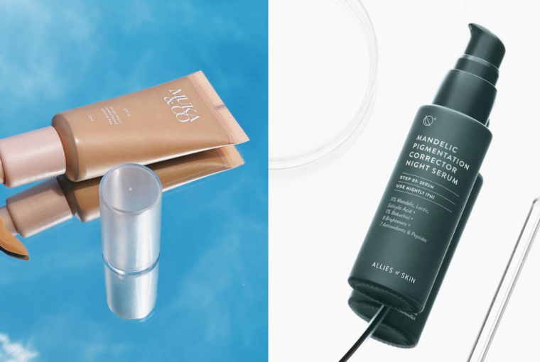 8 Southeast Asian Beauty Brands We Love