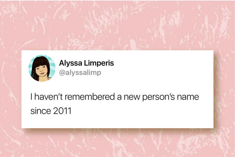 7 Tweets That Pretty Much Sum Up What Adulting Is Like