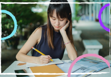 Why Are Southeast Asian Women Afraid To Talk About Money?