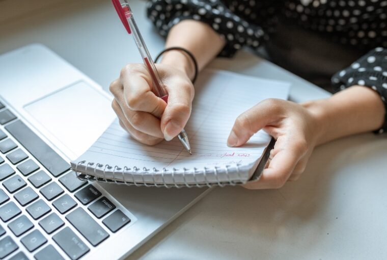 Negotiating My Salary For The First Time Was Scary AF