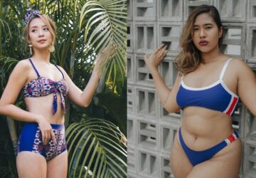 7 Swimwear Brands From Malaysia And Singapore We Love