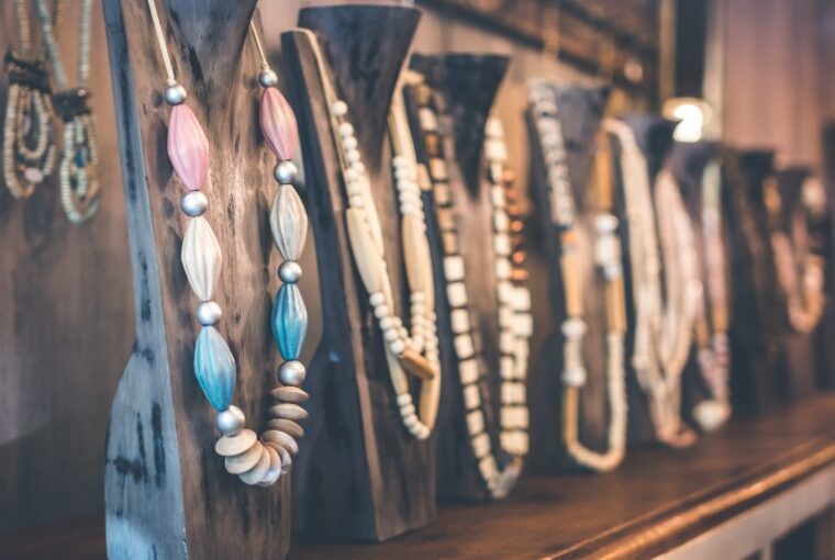 5 Southeast Asian Ethical Accessory Brands To Know Now