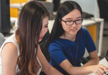 5 Cool Jobs in Tech You Can Make A Career Out Of
