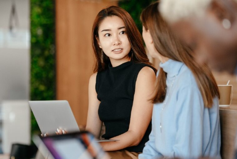 6 Ways To Market Yourself to Employers