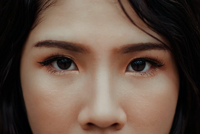 6 Things I Wish I Knew Before Doing Eyebrow Microblading