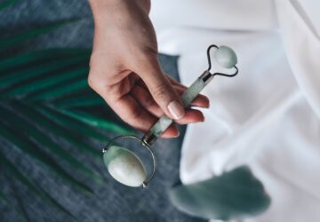 Here’s Why You Shouldn’t Buy Into The Face Roller Myth
