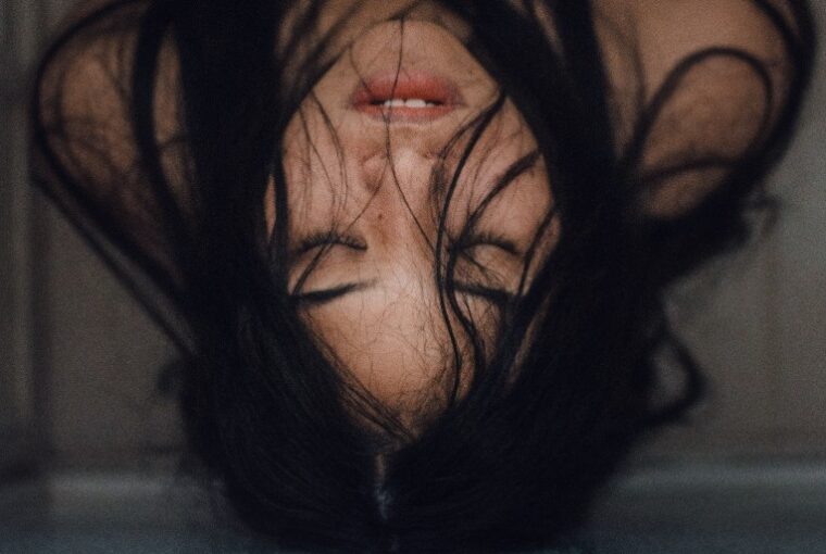 Stealthing In Asia: When Consensual Sex Becomes Sexual Assault