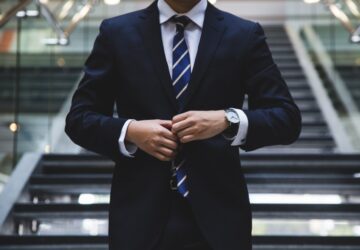 Here’s How I Dealt With Bad Bosses And Stood Up For Myself