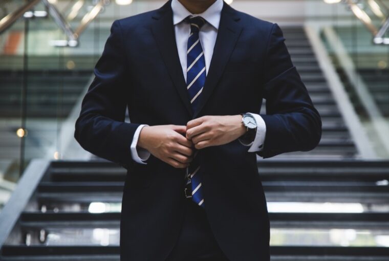 Here’s How I Dealt With Bad Bosses And Stood Up For Myself