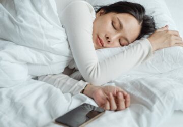 Social Media Isn’t Real: How To Save Your Self-Esteem