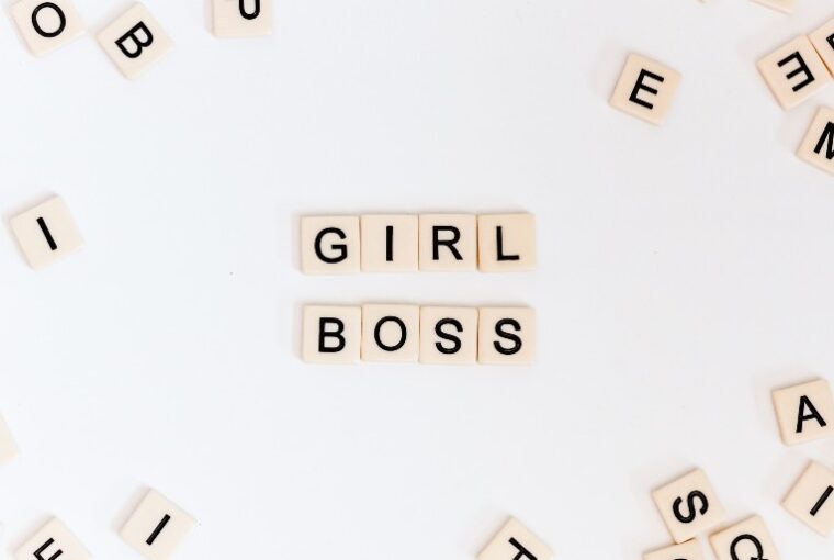 8 TikTok Accounts That Offer Career Advice You Never Knew You Needed