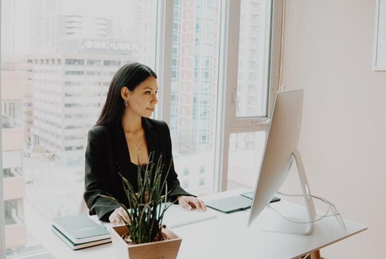 3 Reasons Why Company Loyalty Is Overrated